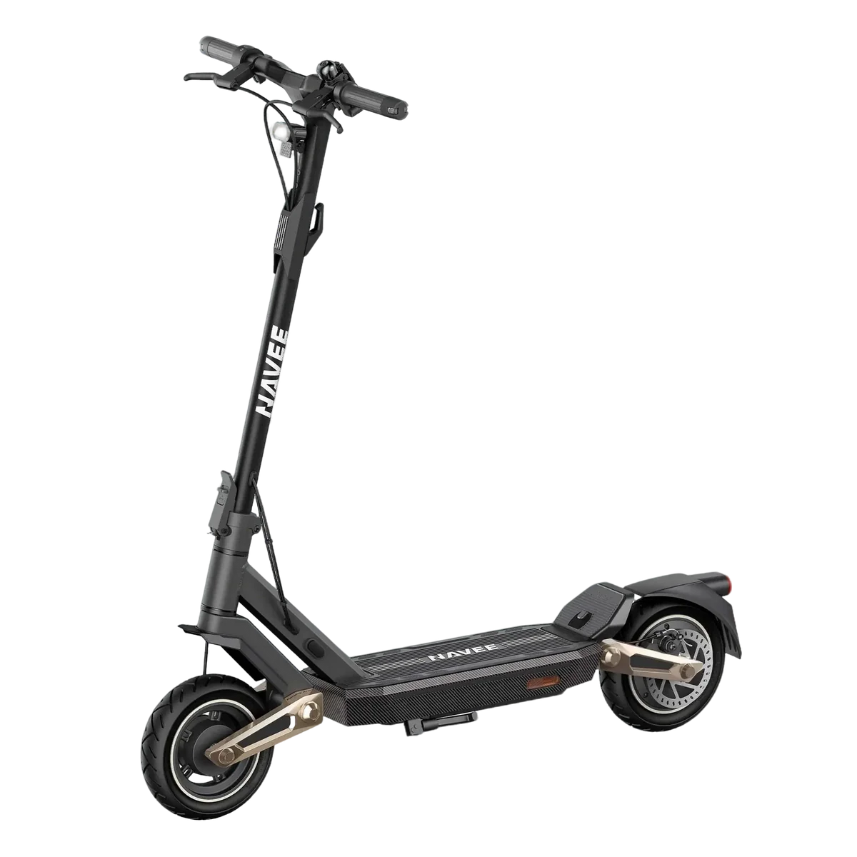 NAVEE ST3 Pro